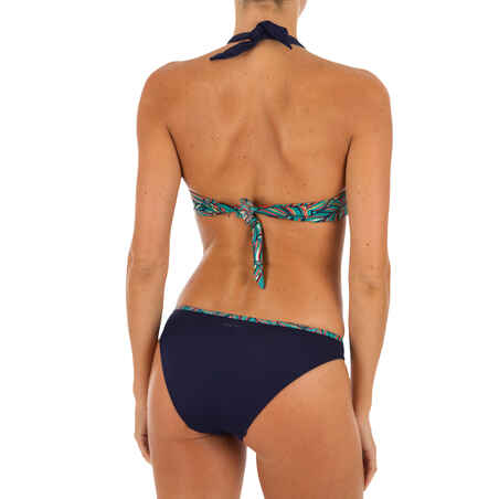 NINA FOLY CLASSIC Women’s Swimsuit Bottoms