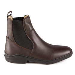 Botines Hipica Decathlon on Sale, UP TO 67% OFF | agrichembio.com