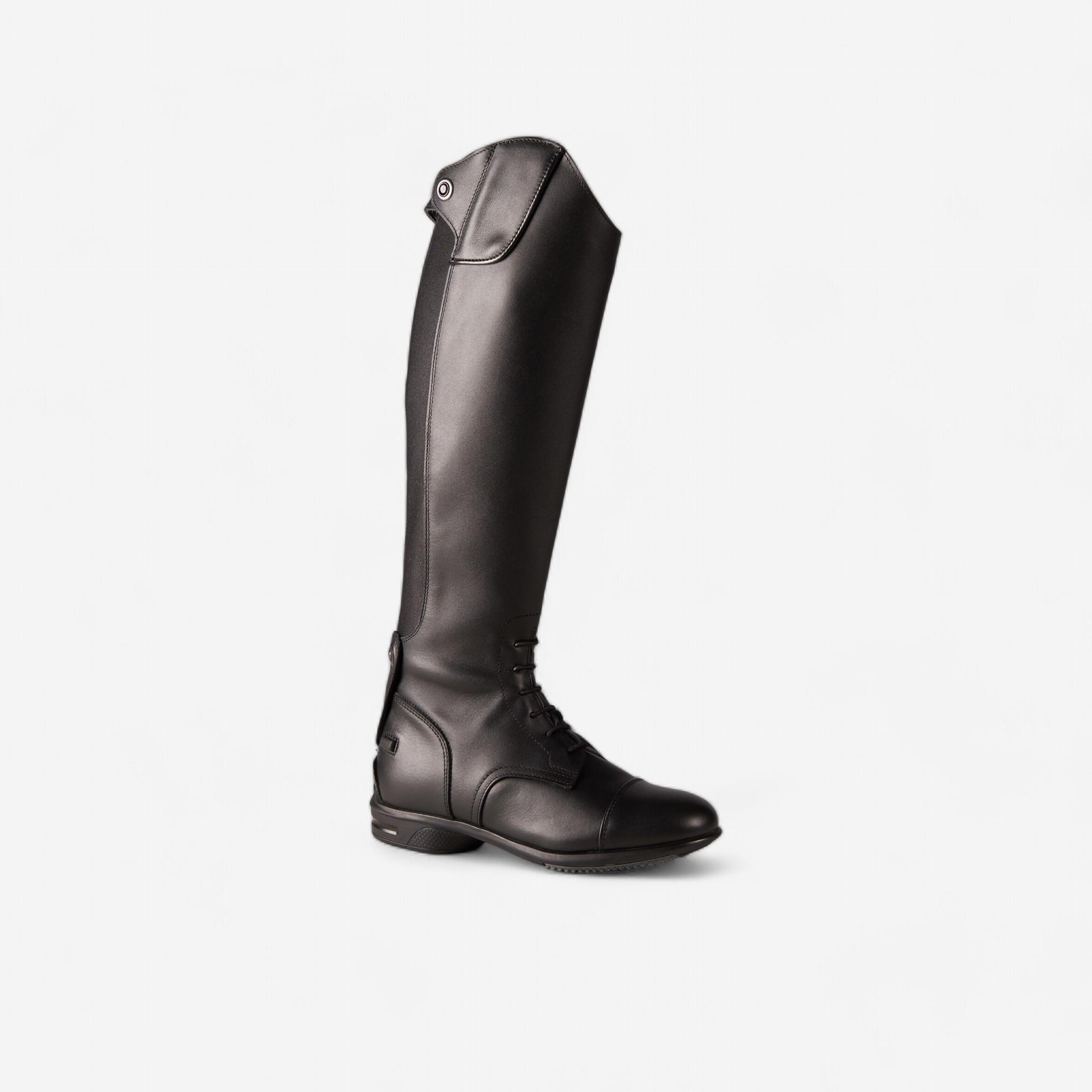 Horse Riding Boots