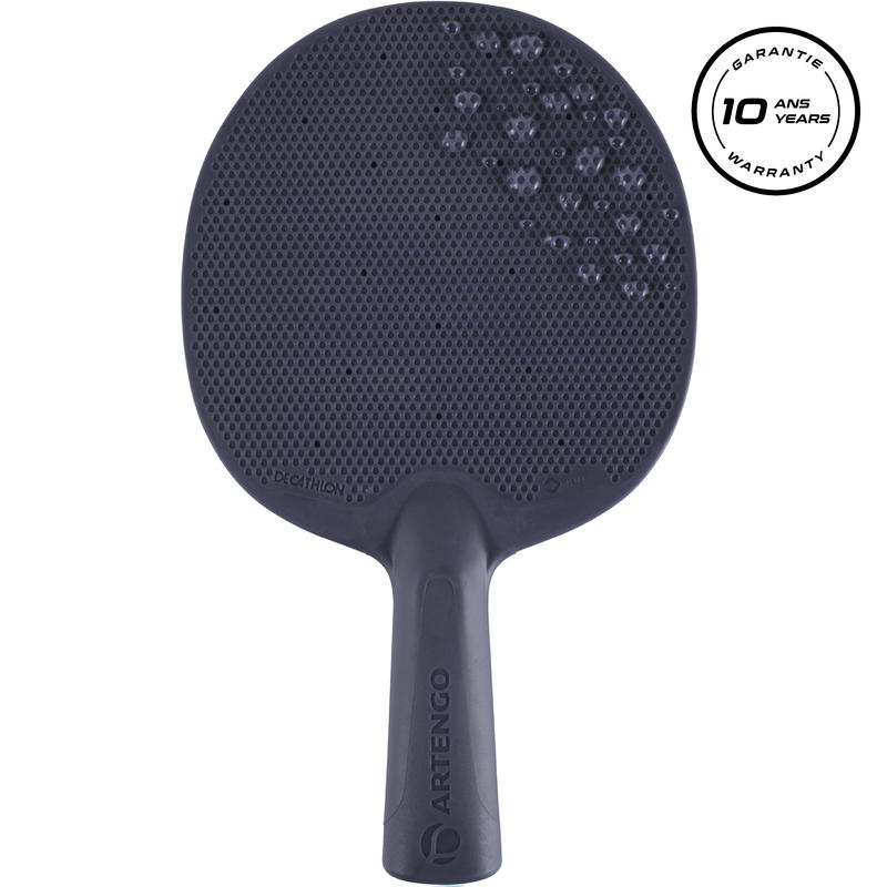 PPR 100 OUTDOOR gris PPR 100 OUTDOOR gris