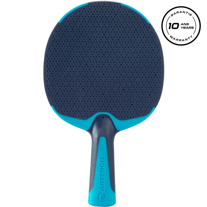 PPR 130 OUTDOOR azul PPR 130 OUTDOOR azul