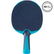 REKET ZA STOLNI TENIS FR 130 / PPR 130 ZA IGRANJE NA OTVORENOM