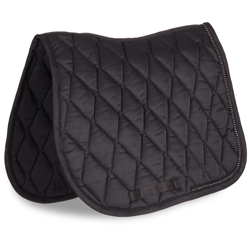 ВАЛЬТРАП ДЛЯ И ПОНИ 500