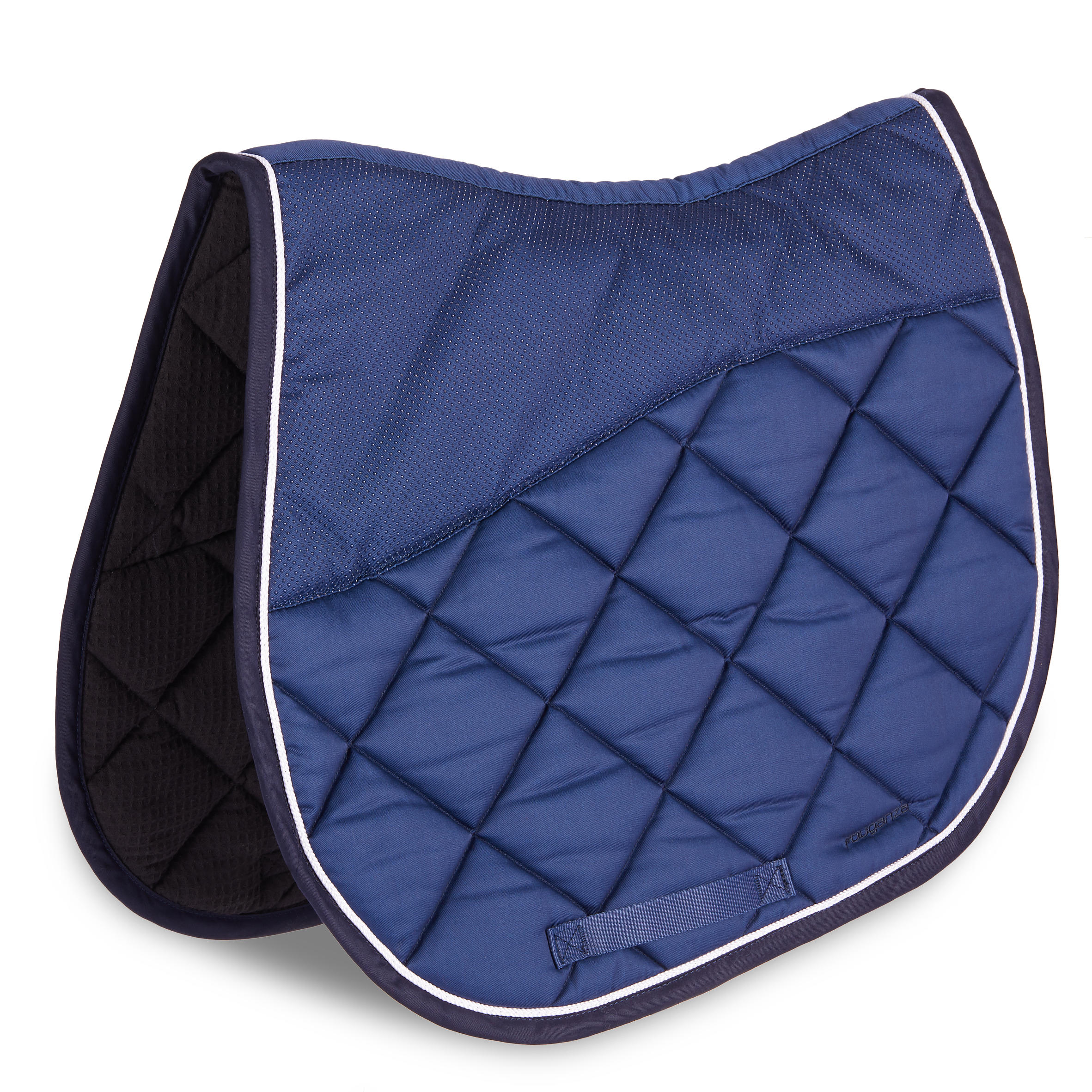 Tapis western decathlon Clearance