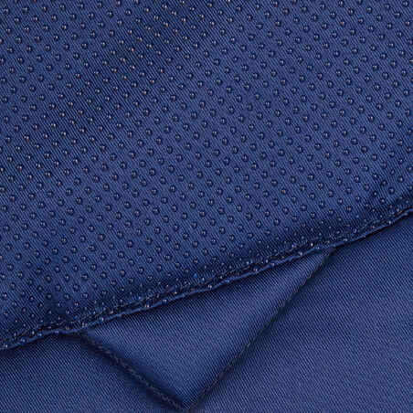 Horse & Pony Saddle Cloth 540 - Dark Blue