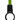 Discovery 100 Archery Bow - Green