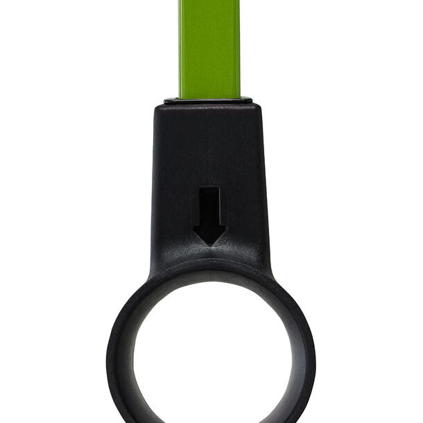 Discovery 100 Archery Bow Green