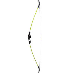 Discovery 100 Archery Bow - Green