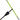 Discovery 100 Archery Bow - Green