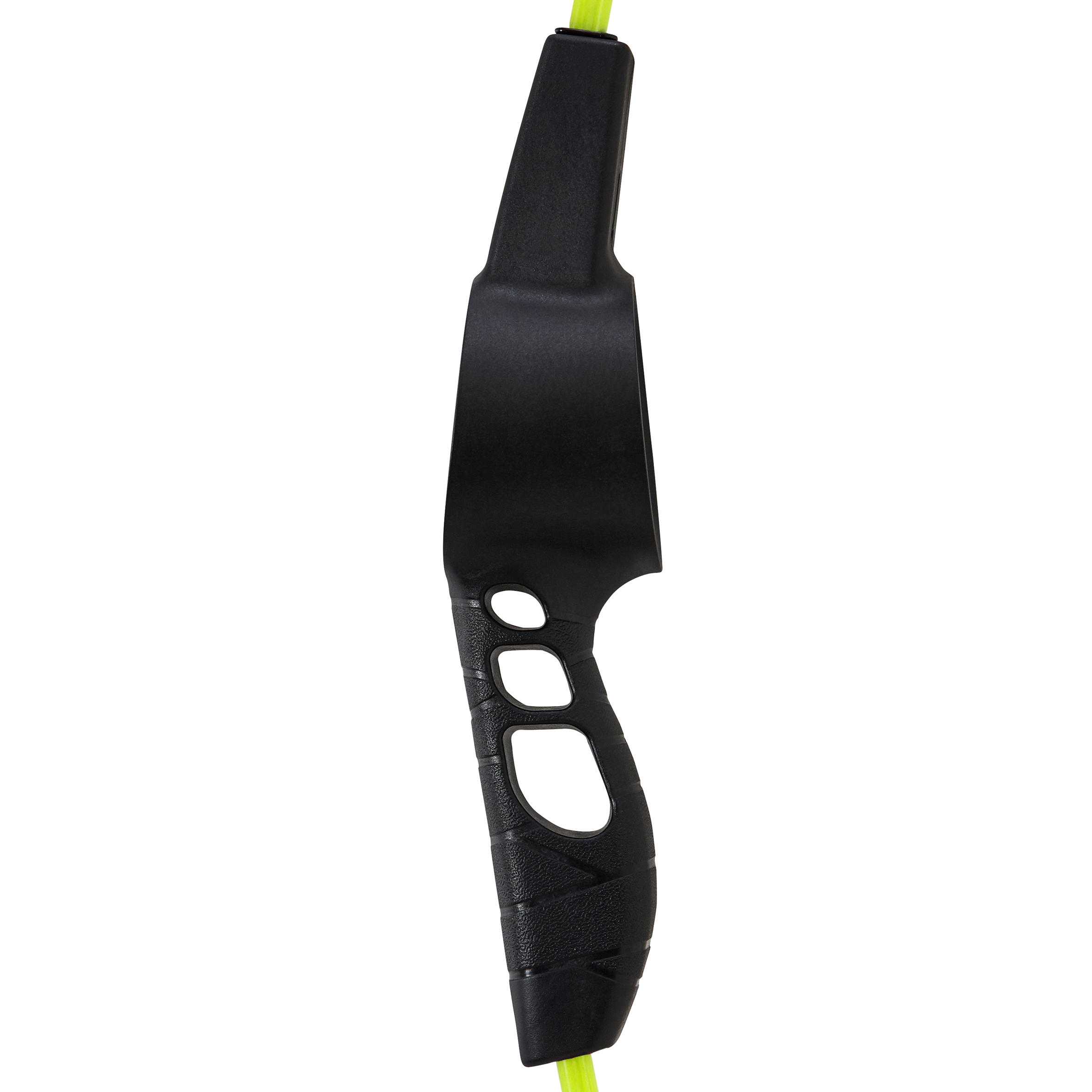BOOG DISCOVERY 100 GROEN 5/13