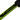 Discovery 100 Archery Bow - Green