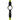 Discovery 100 Archery Bow - Green