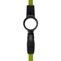 Discovery 100 Archery Bow - Green