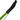 Discovery 100 Archery Bow - Green