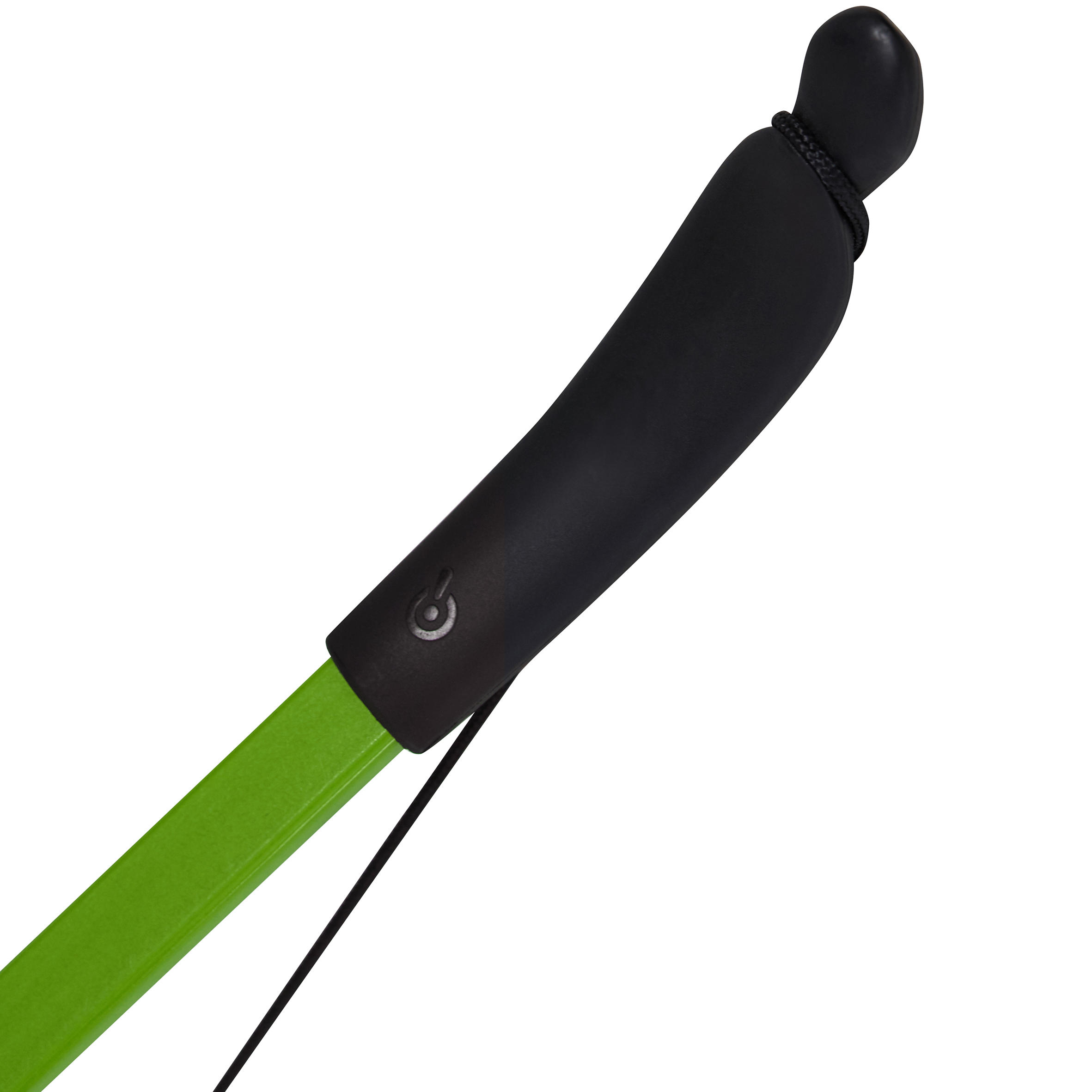 Discovery 100 Archery Bow - Green 12/15