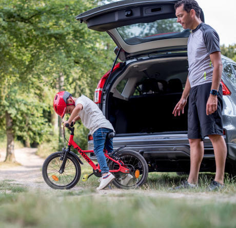 quelle taille de velo enfant quelle taille de velo enfant