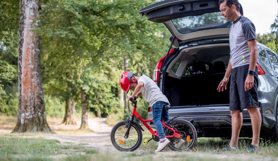 choisir une taille de vélo enfant choisir une taille de vélo enfant