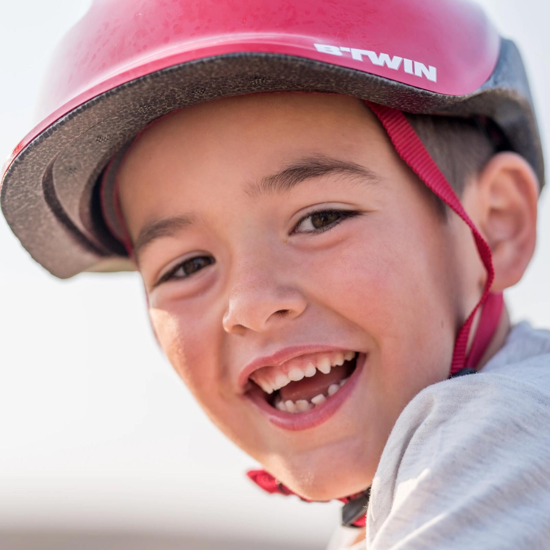 btwin_conseils-enfants-comment-entretenir-un-casque-velo-enfant-2