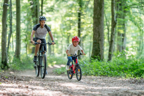 balade velo en famille balade velo en famille