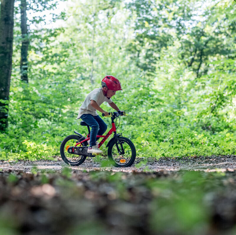 velo enfants sav