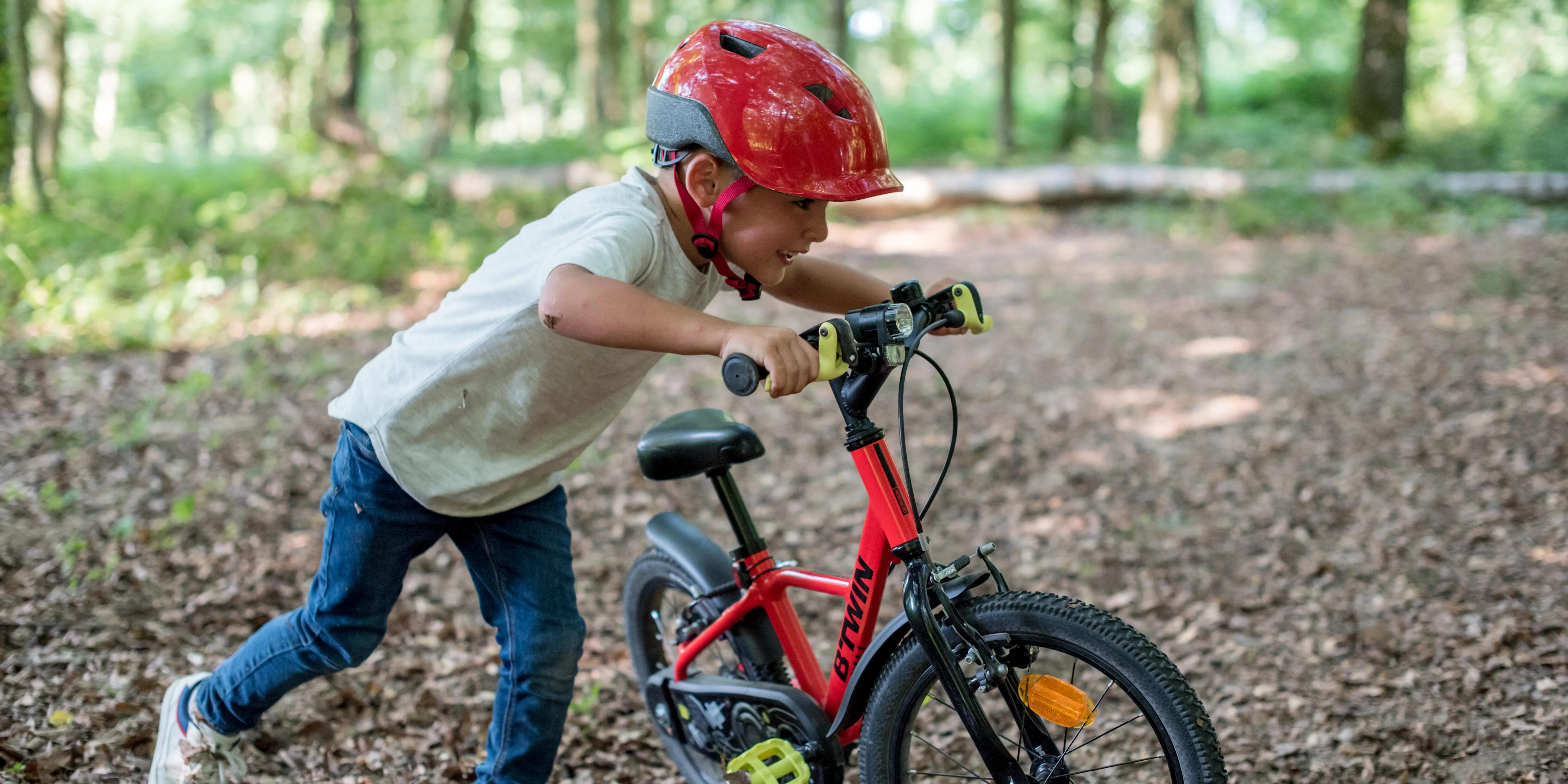 comment_regler_la_hauteur_du_guidon_et_selle_velo_enfant_decathlon