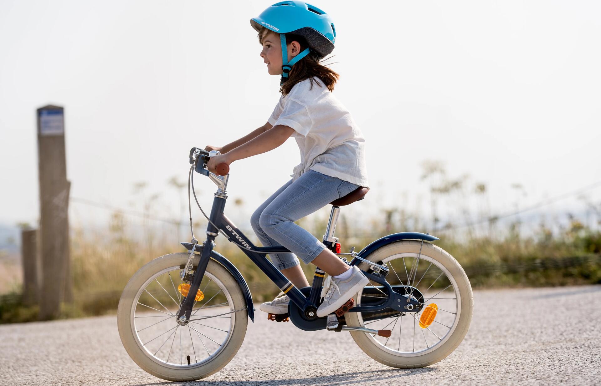 Taille de velo pouce hotsell