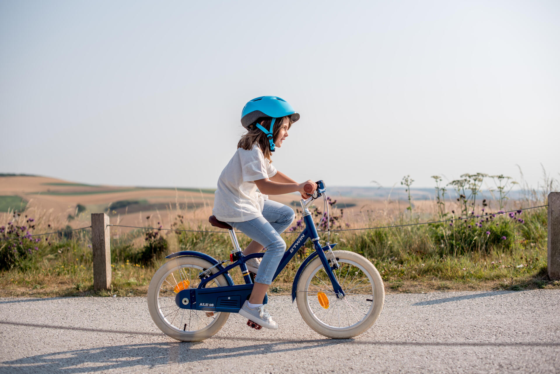 velo_enfant_verifier_les_reglages_avant_le_depart