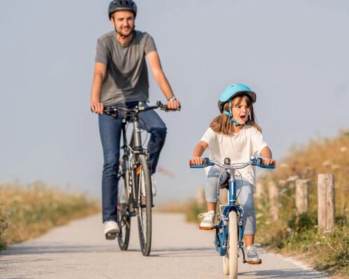 comment-choisir-un-velo-enfant