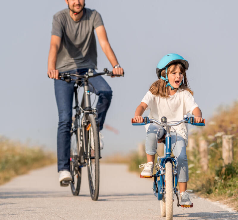 comment-choisir-un-velo-enfant