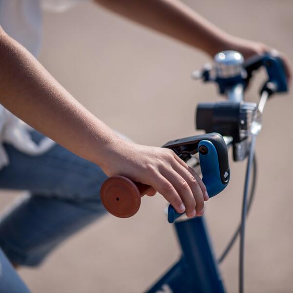 BIKE 16" 900 CITY/RACING