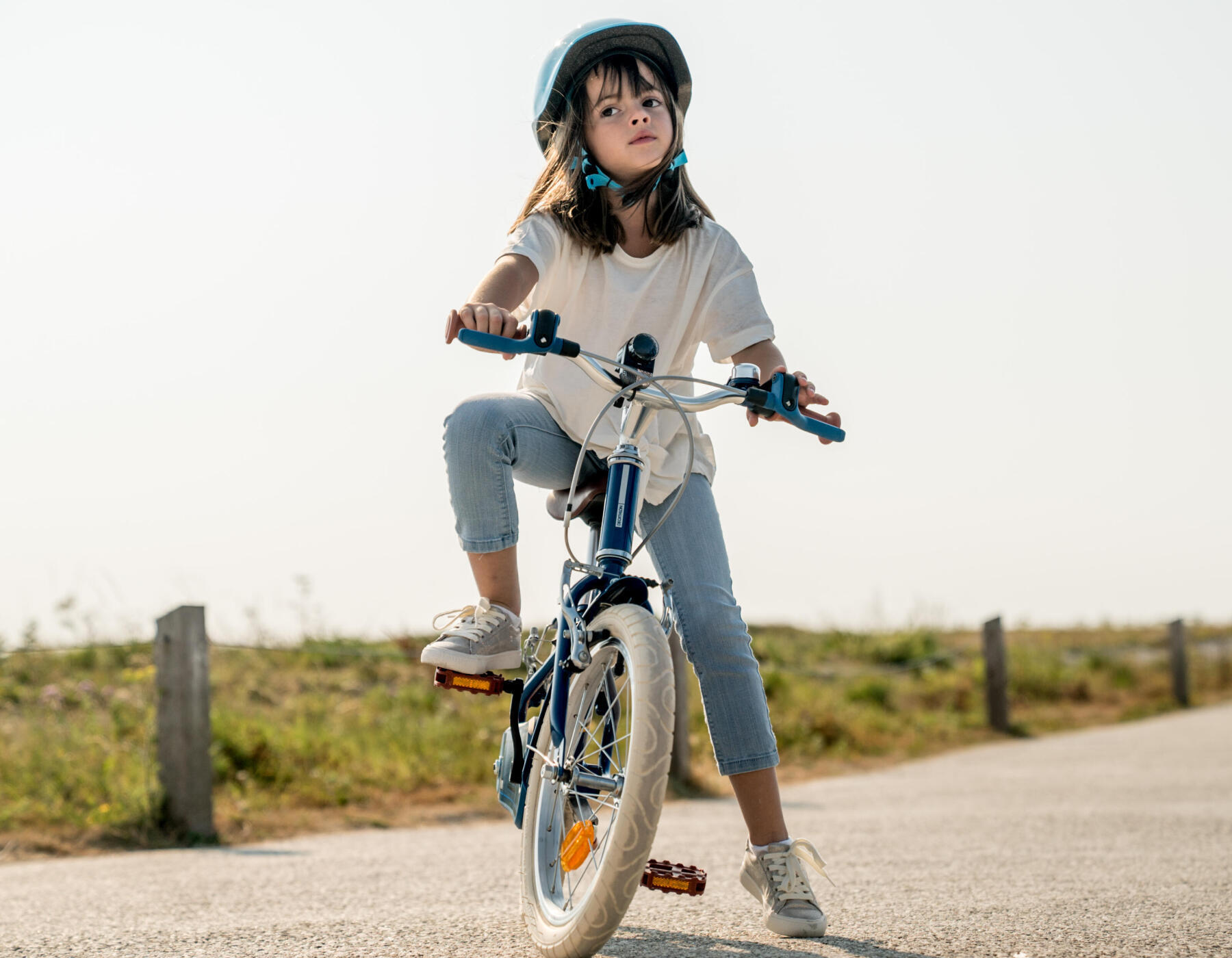 bicicleta menina bicicleta rapaz