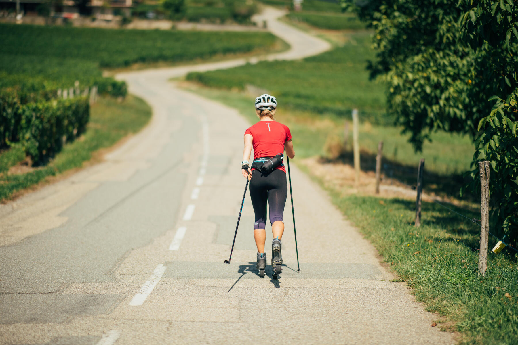 ville_trottinette_oxelo_decathlon