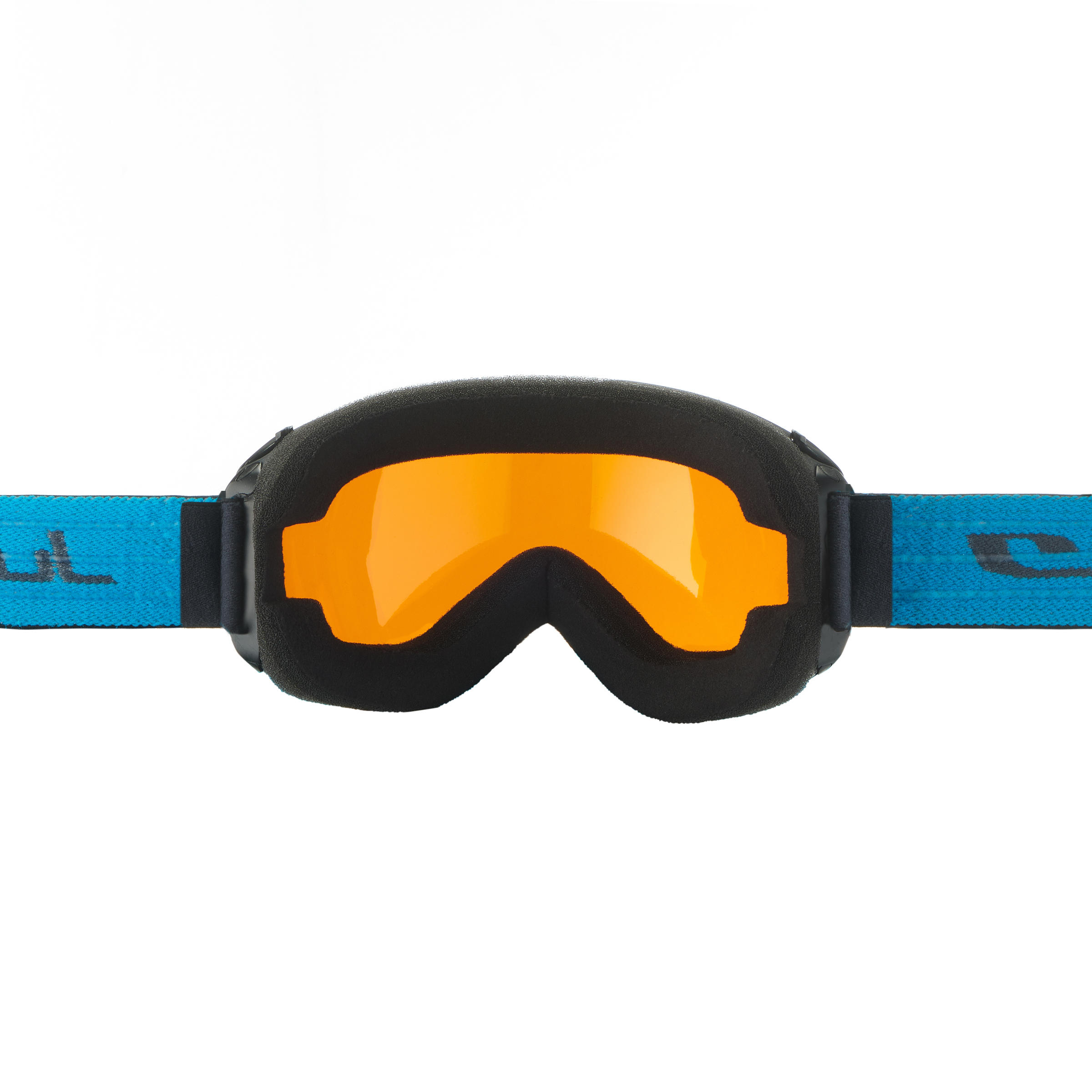 masque facial ski rigide masque facial ski rigide