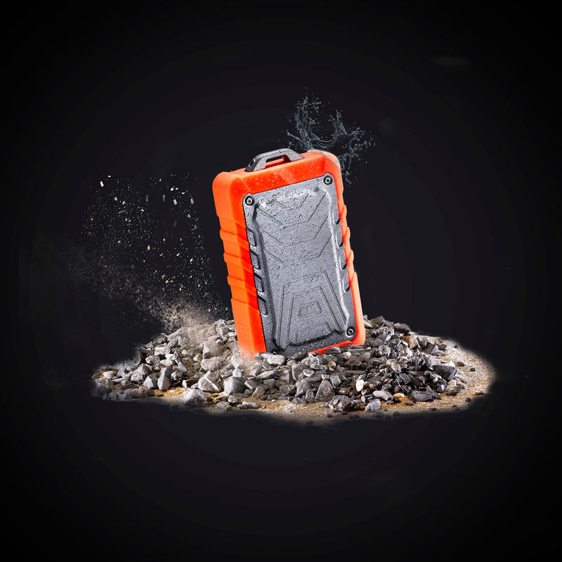 10050mah