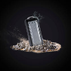 OnPower 310 Waterproof Mobile Charger – 5200mAh