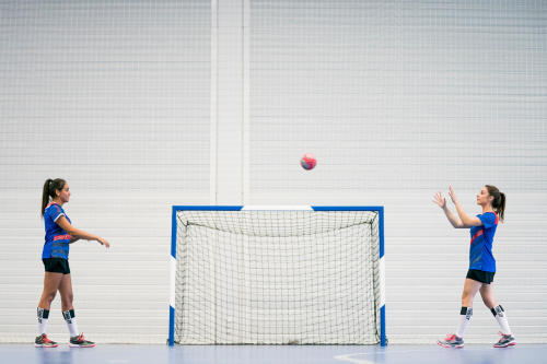 handball_debuter