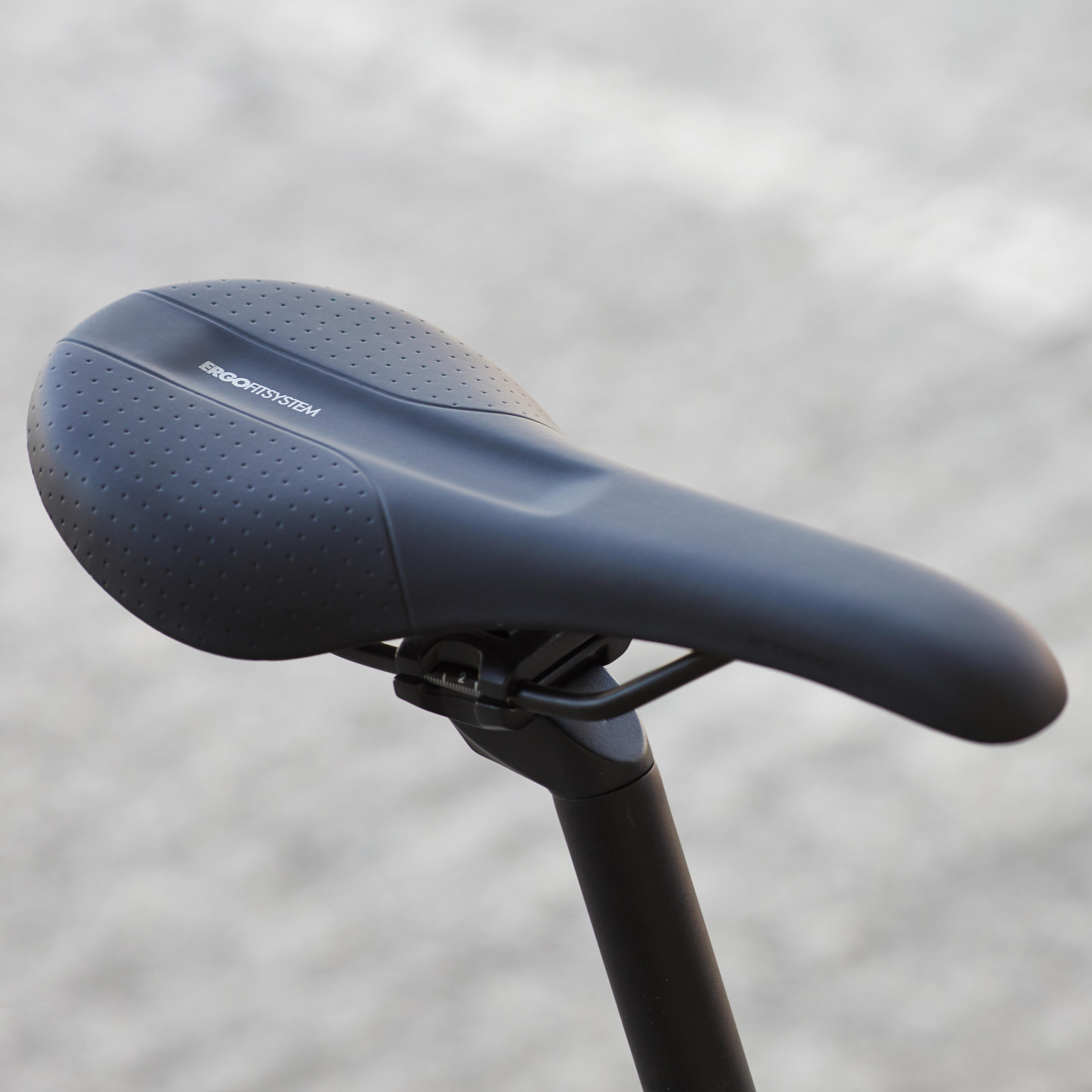 Selle triban ergofit Clearance