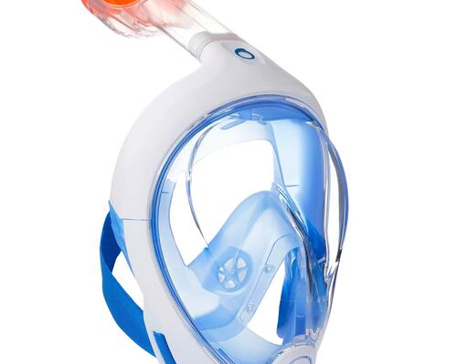 EASYBREATH