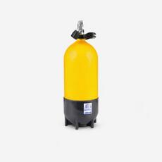 Bloc-plongee-12litres-courts-230bars-Roth Bloc-plongee-12litres-courts-230bars-Roth