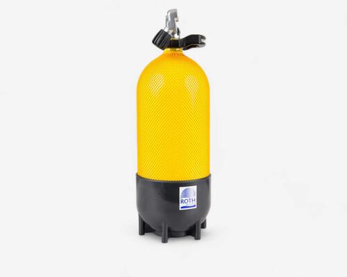 Tauchflasche-12liter-kurz-230bar-Roth
