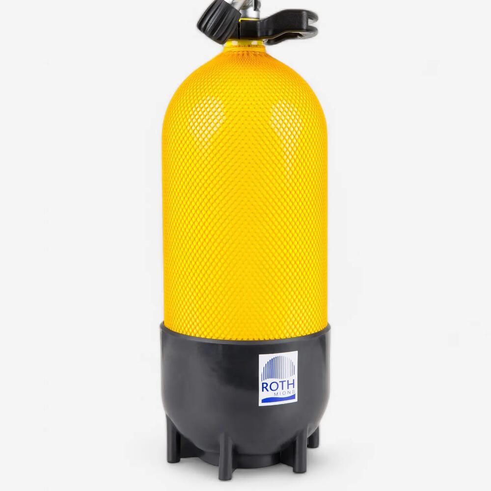 Bloc-plongee-12litres-courts-230bars-Roth