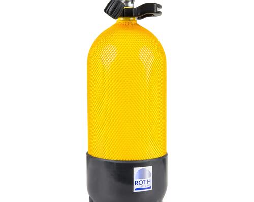 Tauchflasche-12liter-kurz-230bar-Roth