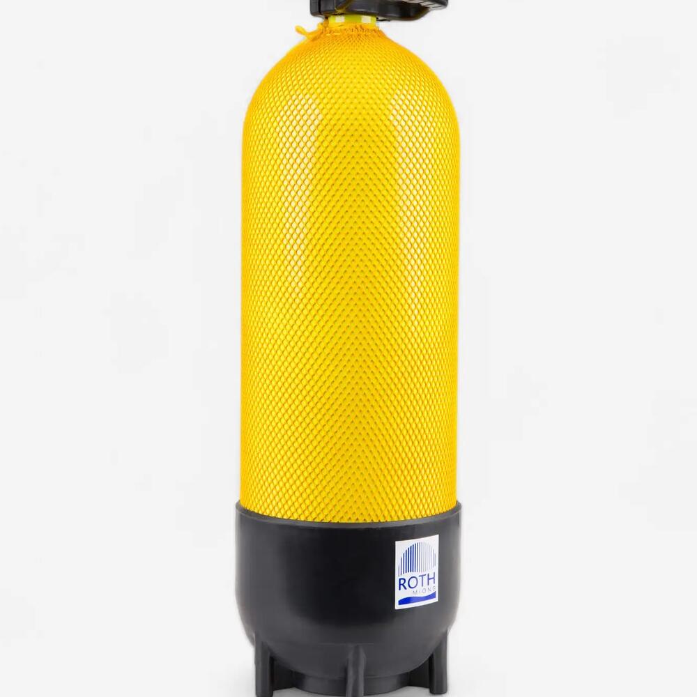 Bloc-plongee-15litres-230bars-Roth