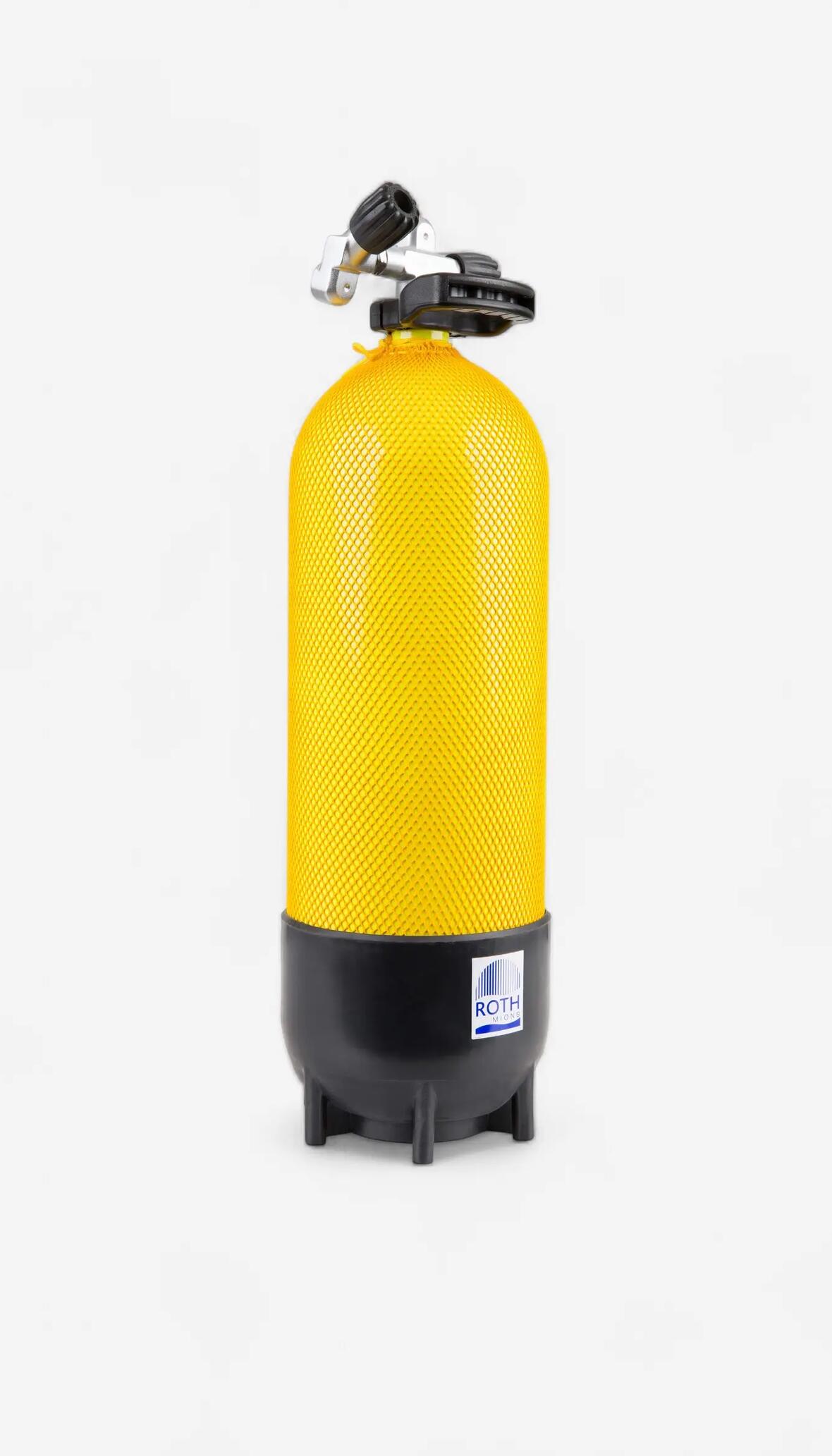 Bloc-plongee-15litres-230bars-Roth