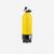 Bouteille de plongée sous-marine 15 litres 230 bars jaune