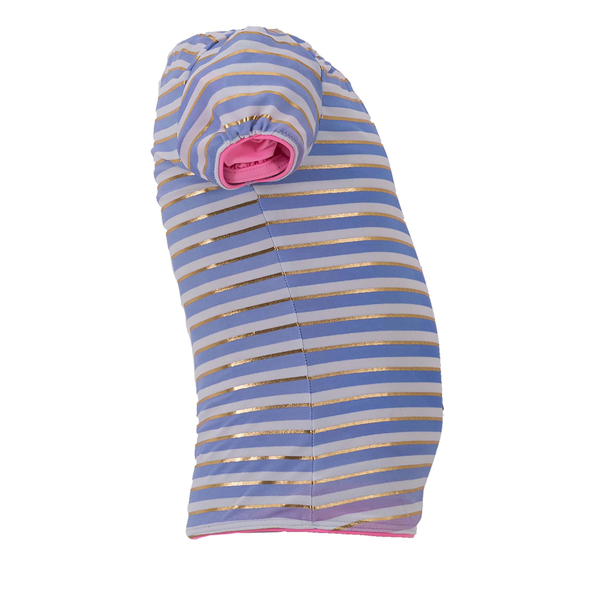 Clearance maillot de bain pour bébé Outlet Maillot de bain pour b b comment le c