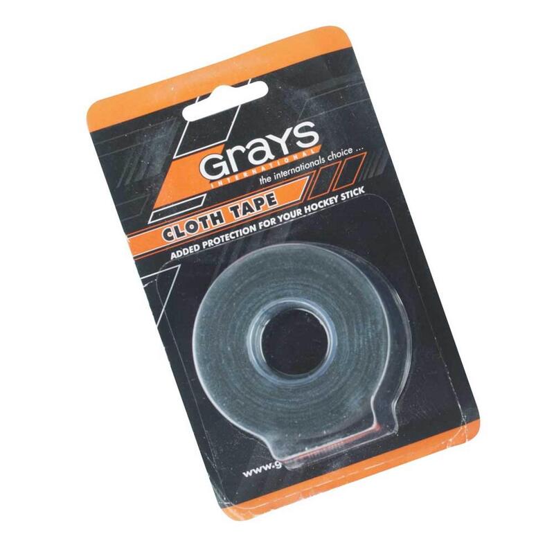 Grays Hockey Stick Cloth Tape