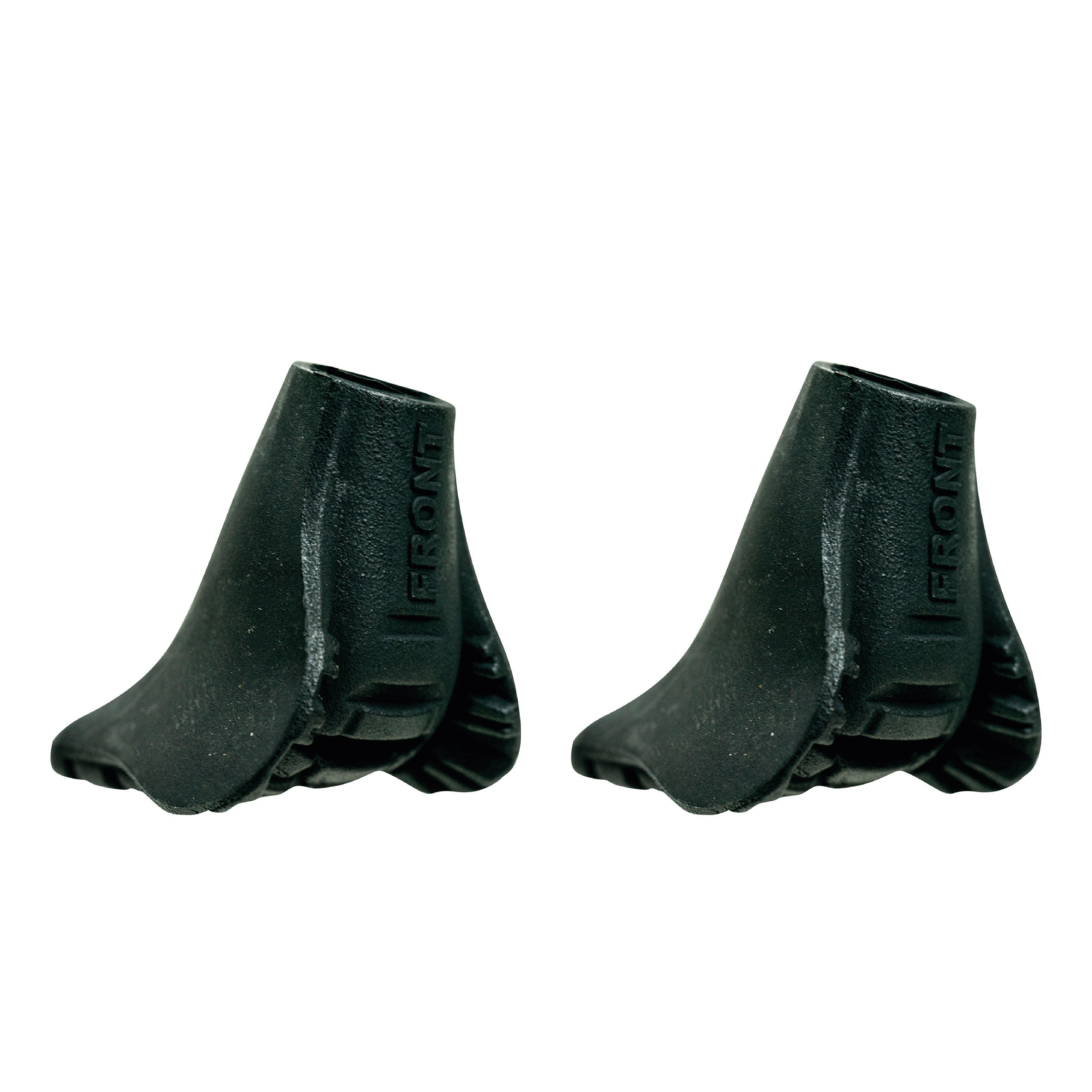 Newfeel Doppen Voor Nordic Walking Stokken Pw Multifitpad Zwart newfeel kopen in de aanbieding Newfeel Doppen Voor Nordic Walking Stokken Pw Multifitpad Zwart newfeel kopen in de aanbieding
