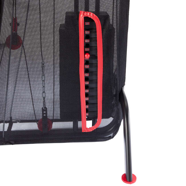 Kas Geliştirme İstasyonu HOME GYM COMPACT DOMYOS Decathlon