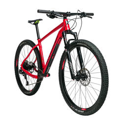 XC 500 29'' RR CN FR